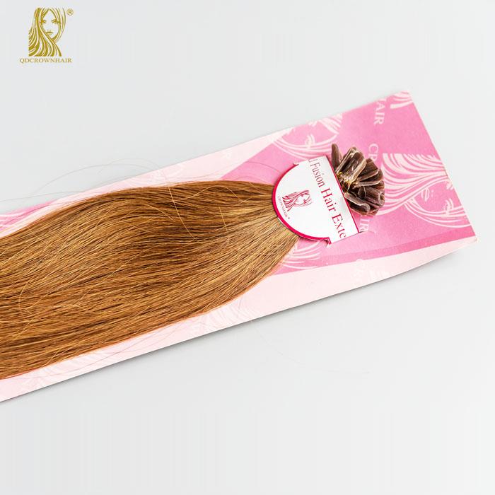 Hair Extensions Hair Extensions
