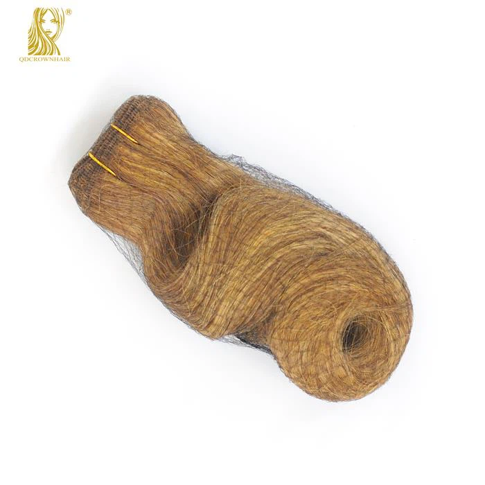 Big volume Hair Extensions